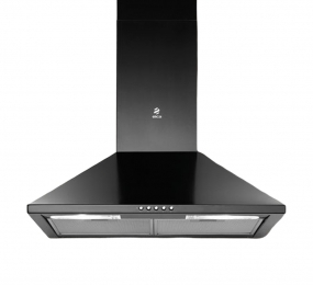 Máy hút mùi áp tường Elica TAMAYA PB BL/A/90 - Hàng chính hãng