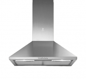 Máy hút mùi áp tường Elica TAMAYA PB IX/A/90 - Hàng chính hãng