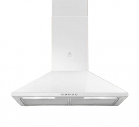 Máy hút mùi áp tường Elica TAMAYA PB WH/A/90 - Hàng chính hãng