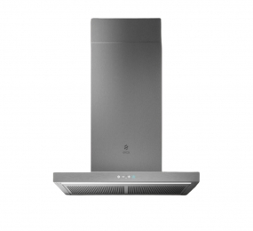 Máy hút mùi áp tường Elica THIN IX/A/60 - Hàng chính hãng