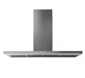 Máy hút mùi áp tường Elica THIN IX/A/120 - Hàng chính hãng