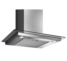 Máy hút mùi áp tường Elica TRIBE IX/A/60 - Hàng chính hãng