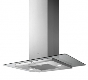 Máy hút mùi áp tường Elica TRIBE IX/A/90 - Hàng chính hãng