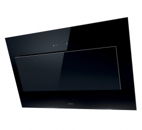 Máy hút mùi áp tường Elica VERTIGO BL/F/90 - Hàng chính hãng