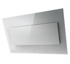 Máy hút mùi áp tường Elica VERTIGO WH/F/90 - Hàng chính hãng