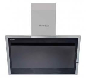 Máy hút mùi áp tường Eurosun EH-70AF78B - Hàng chính hãng