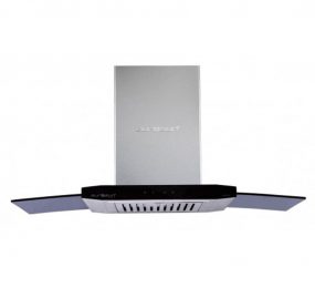 Máy hút mùi áp tường Eurosun EH-90AF82 - Hàng chính hãng