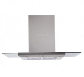 Máy hút mùi áp tường Eurosun EH-90AF87 - Hàng chính hãng