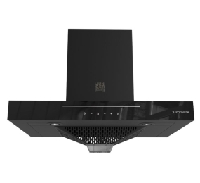 Máy hút mùi áp tường Junger HRJ-701 - Hàng chính hãng