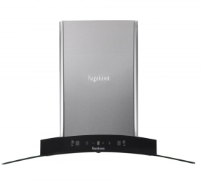 Máy hút mùi áp tường Nagakawa NKCH02M70   - Hàng chính hãng