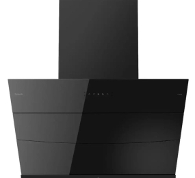 Máy hút mùi áp tường Panasonic FV-VX9ABBYUE - Hàng chính hãng