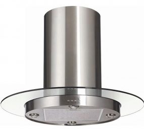 Máy hút mùi áp tường Sevilla SV-900D1 - Hàng chính hãng