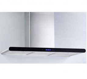 Máy hút mùi áp tường Sevilla SV-TK90 - Hàng chính hãng