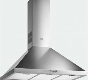 Máy hút mùi áp tường Teka DEP-90 - Hàng chính hãng