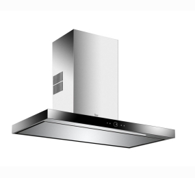 Máy hút mùi áp tường Teka DPL-786T  - Hàng chính hãng