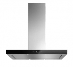 Máy hút mùi áp tường Teka DPL 986 T  - Hàng chính hãng