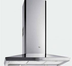 Máy hút mùi áp tường Teka DS-70 - Hàng chính hãng