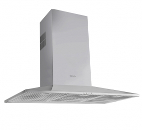 Máy hút mùi áp tường Teka DSS 985 - Hàng chính hãng