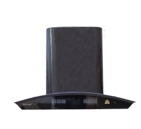 Máy hút mùi Apechome APH-HP004 - Hàng chính hãng