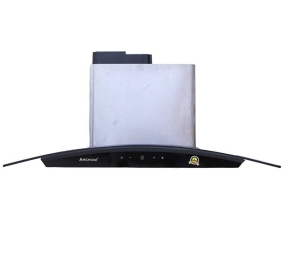 Máy hút mùi Apechome APH-HP005 - Hàng chính hãng