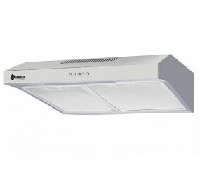 Máy hút mùi Arber AB-700AI - Hàng chính hãng