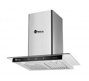 Máy hút mùi Arber AB700TA - Hàng chính hãng