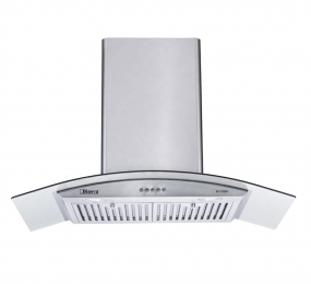 Máy hút mùi Binova BI-1700SH-70 - Hàng chính hãng