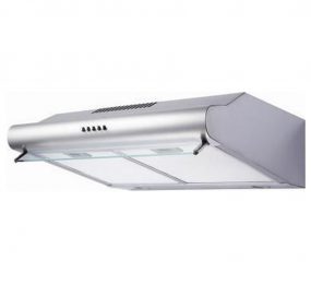 Máy hút mùi Binova BI-23-I-06 - Hàng chính hãng