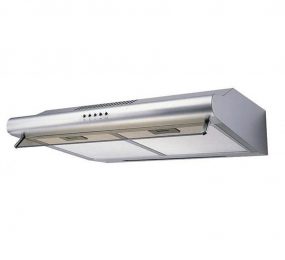 Máy hút mùi Binova BI-23-I-07 - Hàng chính hãng