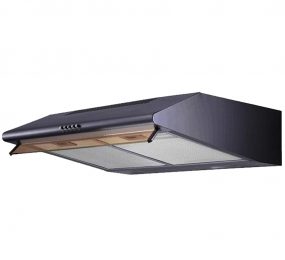 Máy hút mùi Binova BI-24-B-06 - Hàng chính hãng