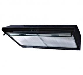 Máy hút mùi Binova BI-24-B-07 - Hàng chính hãng