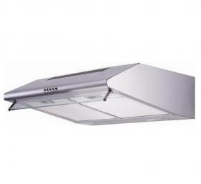 Máy hút mùi Binova BI-24-I-06 - Hàng chính hãng