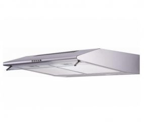 Máy hút mùi Binova BI-24-I-07 - Hàng chính hãng