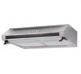 Máy hút mùi Binova BI-25-I-06 - Hàng chính hãng