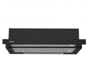 Máy hút mùi Binova BI-26-B-06 - Hàng chính hãng