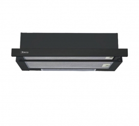 Máy Hút Mùi Binova BI-26-B-600 - Hàng chính hãng