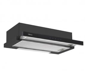 Máy hút mùi Binova BI-26-GT-06 - Hàng chính hãng