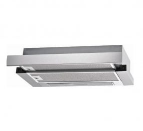 Máy hút mùi Binova BI-26-W-06 - Hàng chính hãng