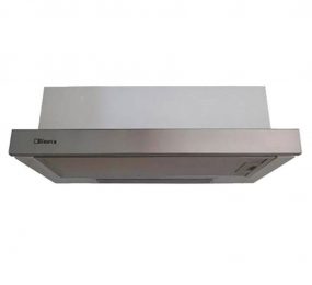 Máy hút mùi Binova BI-26-W-07 - Hàng chính hãng