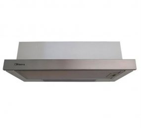 Máy hút mùi Binova BI-26-W-09 - Hàng chính hãng