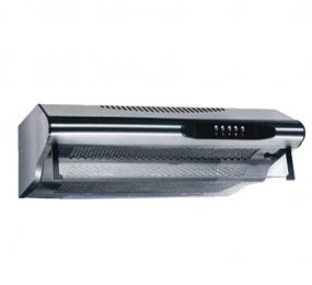 Máy hút mùi Binova BI-27-GI-06 - Hàng chính hãng