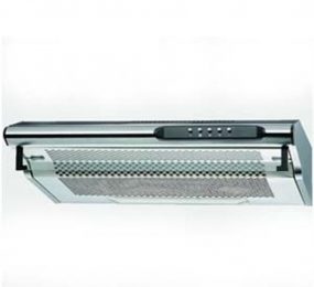 Máy hút mùi Binova BI-27-GI-07 - Hàng chính hãng