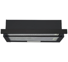 Máy hút mùi âm tủ Binova BI-28-B-06 - Hàng chính hãng