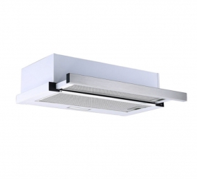 Máy Hút Mùi Binova BI-28-W-07 - Hàng chính hãng