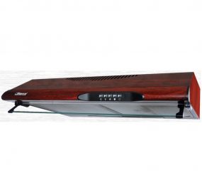 Máy hút mùi Binova BI-29-ISO-06 - Hàng chính hãng