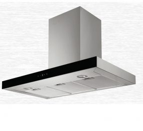 Máy hút mùi Binova BI-30-GT-07 - Hàng chính hãng