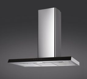 Máy hút mùi Binova BI-30-GT-09 - Hàng chính hãng