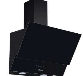 Máy hút mùi Binova Bi-57-GT-07 - Hàng chính hãng