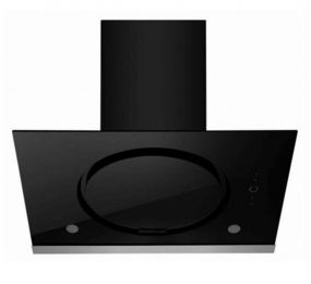 Máy hút mùi Binova BI-606-GT-09 - Hàng chính hãng