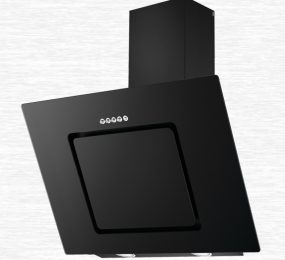 Máy hút mùi Binova BI-65-IG-07 - Hàng chính hãng